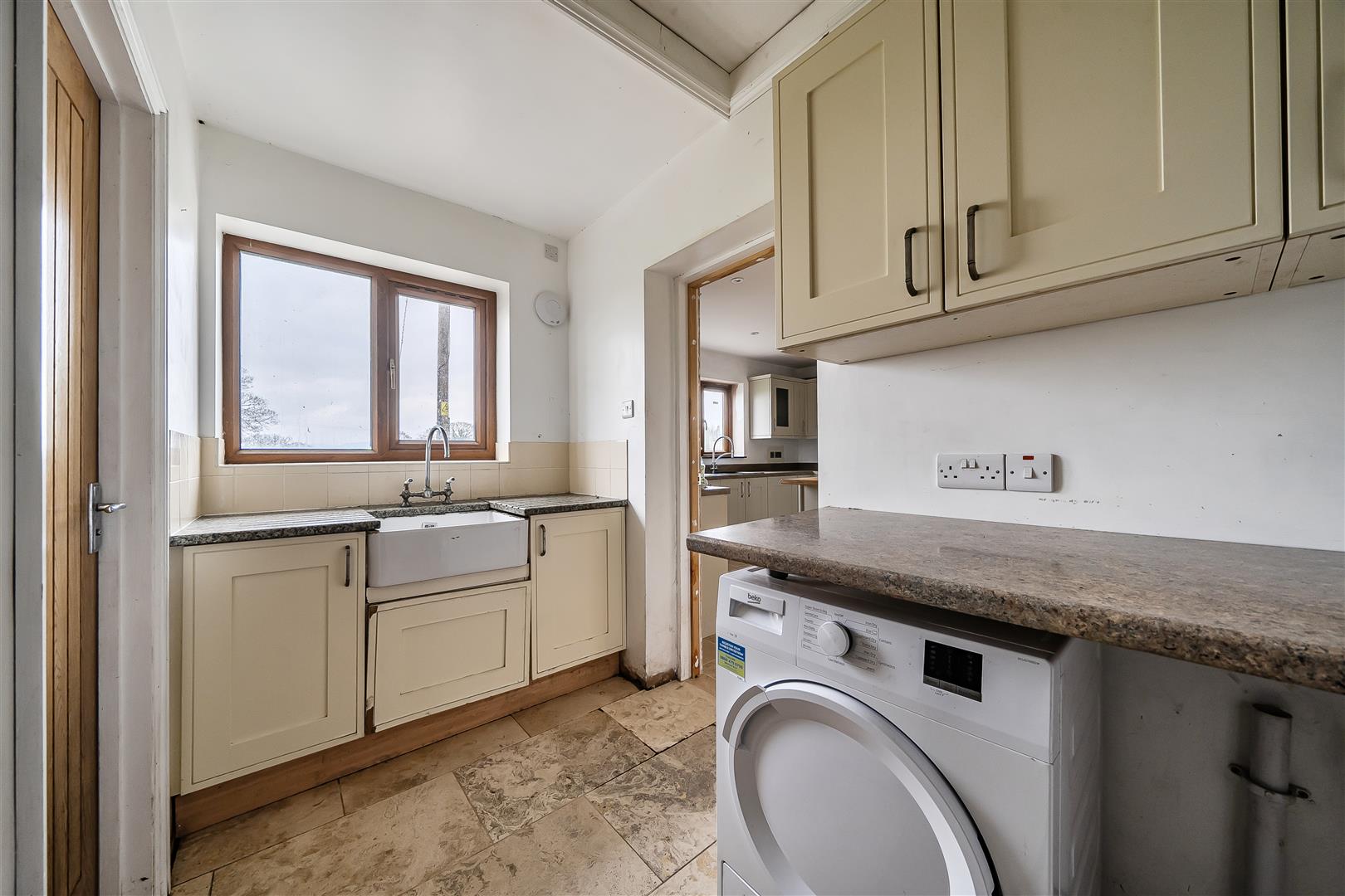 Bodwela Cottage, Oswestry, SY10 8JY